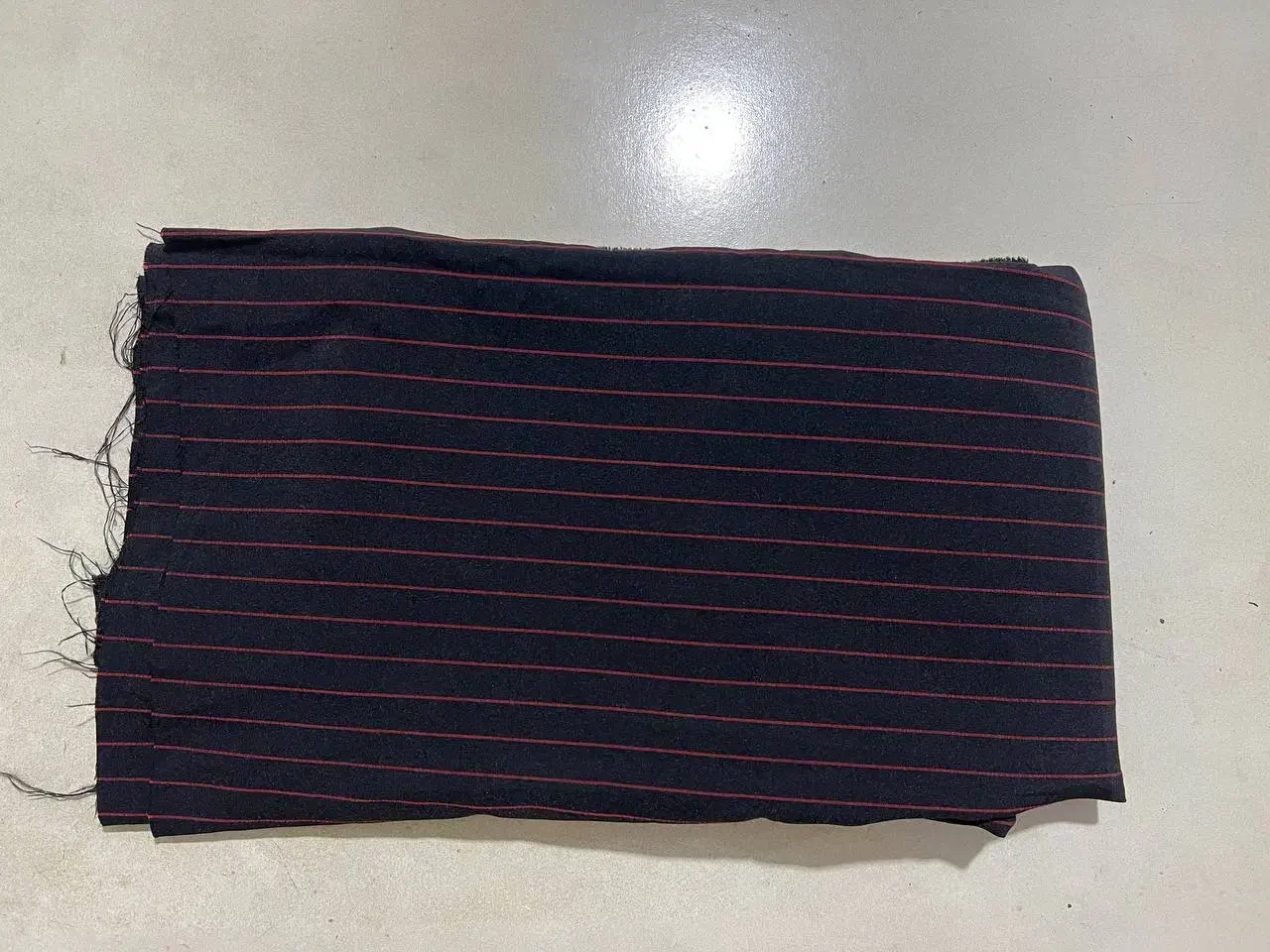 پارچه کرپ|لباس|رشت, انصاری|دیوار