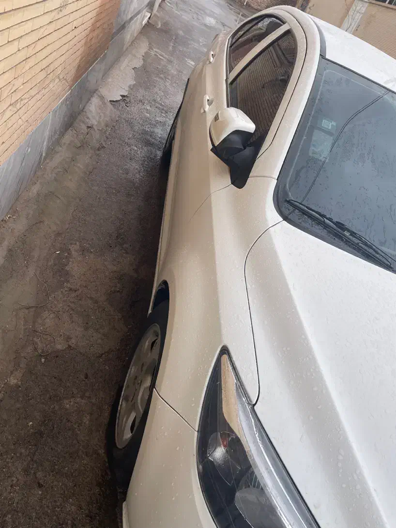 شاهین 1403 GL|خودرو سواری و وانت|کرمان, |دیوار