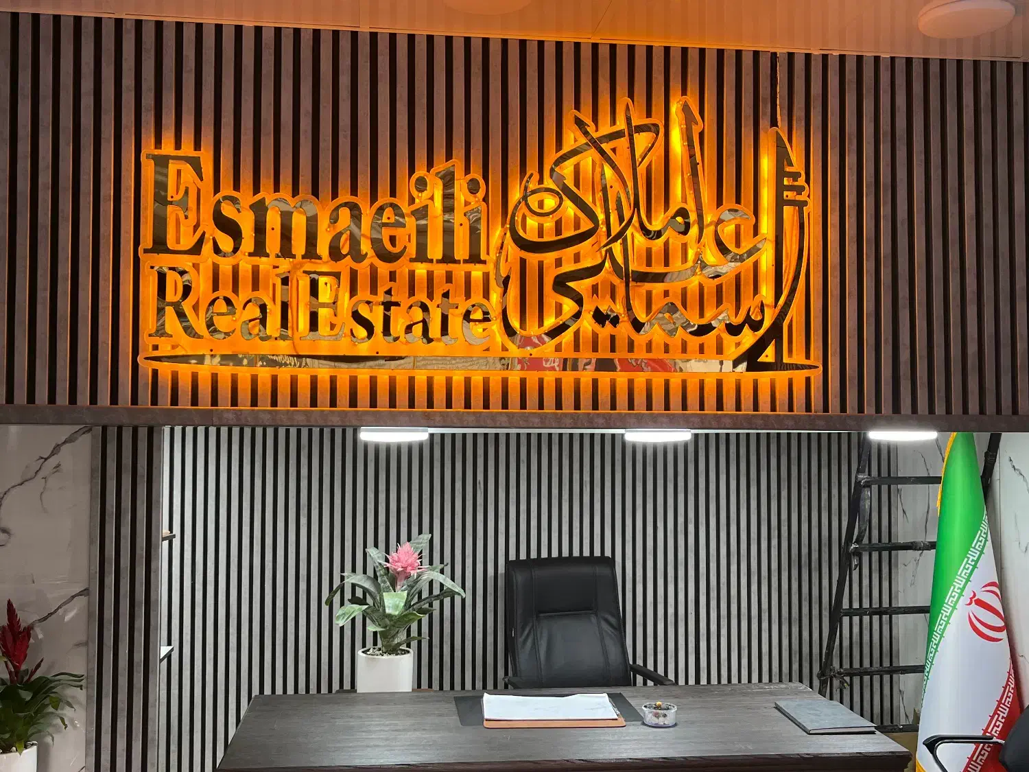 اپارتمان نوساز|اجارهٔ آپارتمان|تهران, شهرک ولیعصر شمالی|دیوار