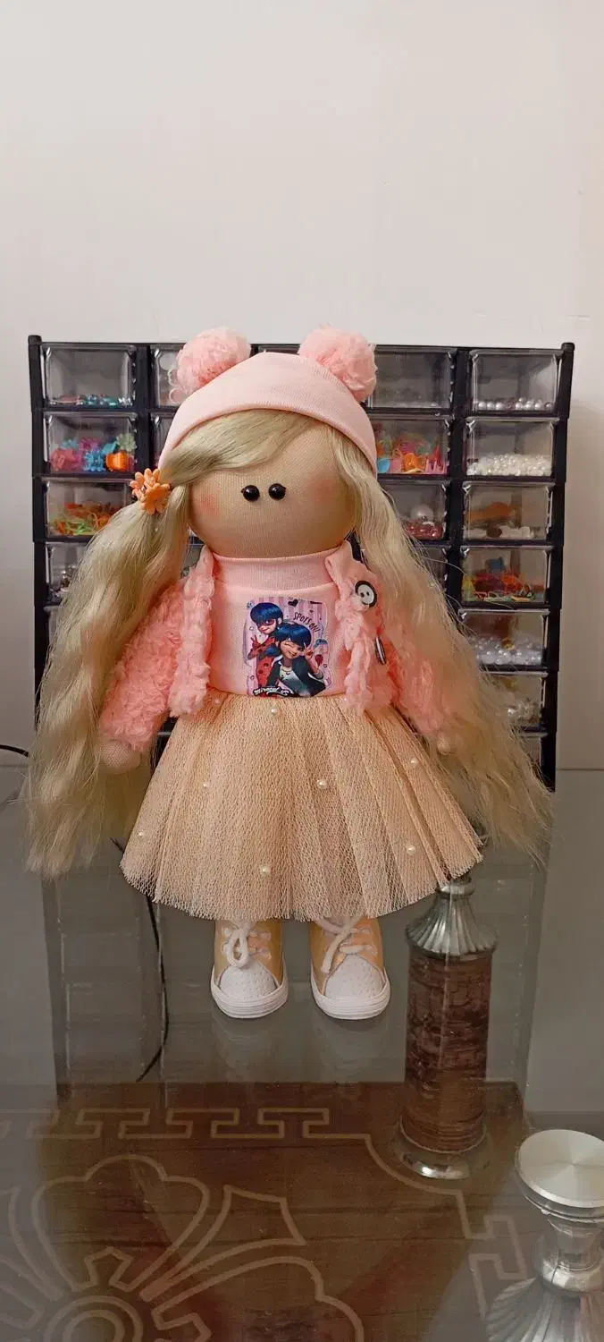 عروسک روسی|اسباببازی بچه|تبریز, |دیوار