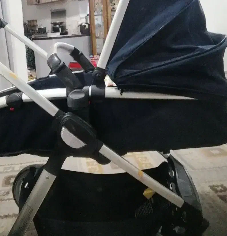 وسایل کودک|اسباب و اثاث بچه|بندرعباس, |دیوار