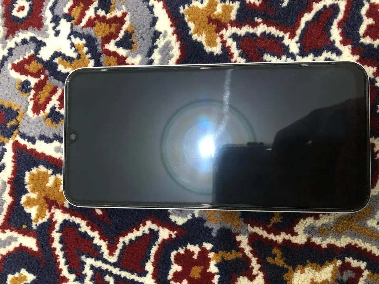 A15 سامسونگ|موبایل|قیدار, |دیوار