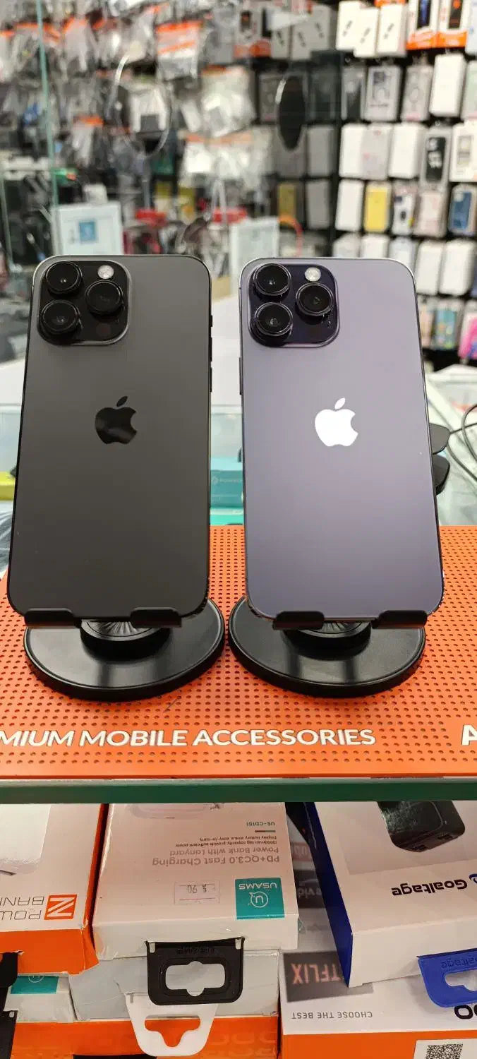 گوشی کارکرده|موبایل|کیش, |دیوار