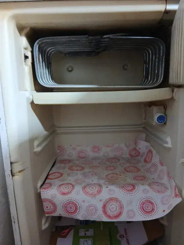 یخچال|یخچال و فریزر|اسلام‌‌آباد غرب, |دیوار