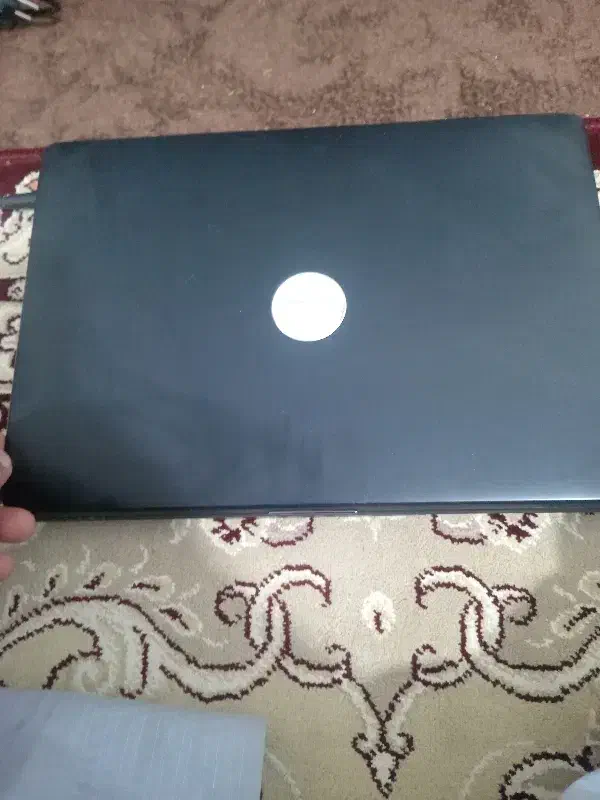 لب تاب دل فروشی|رایانه همراه|تربت جام, جامرود|دیوار