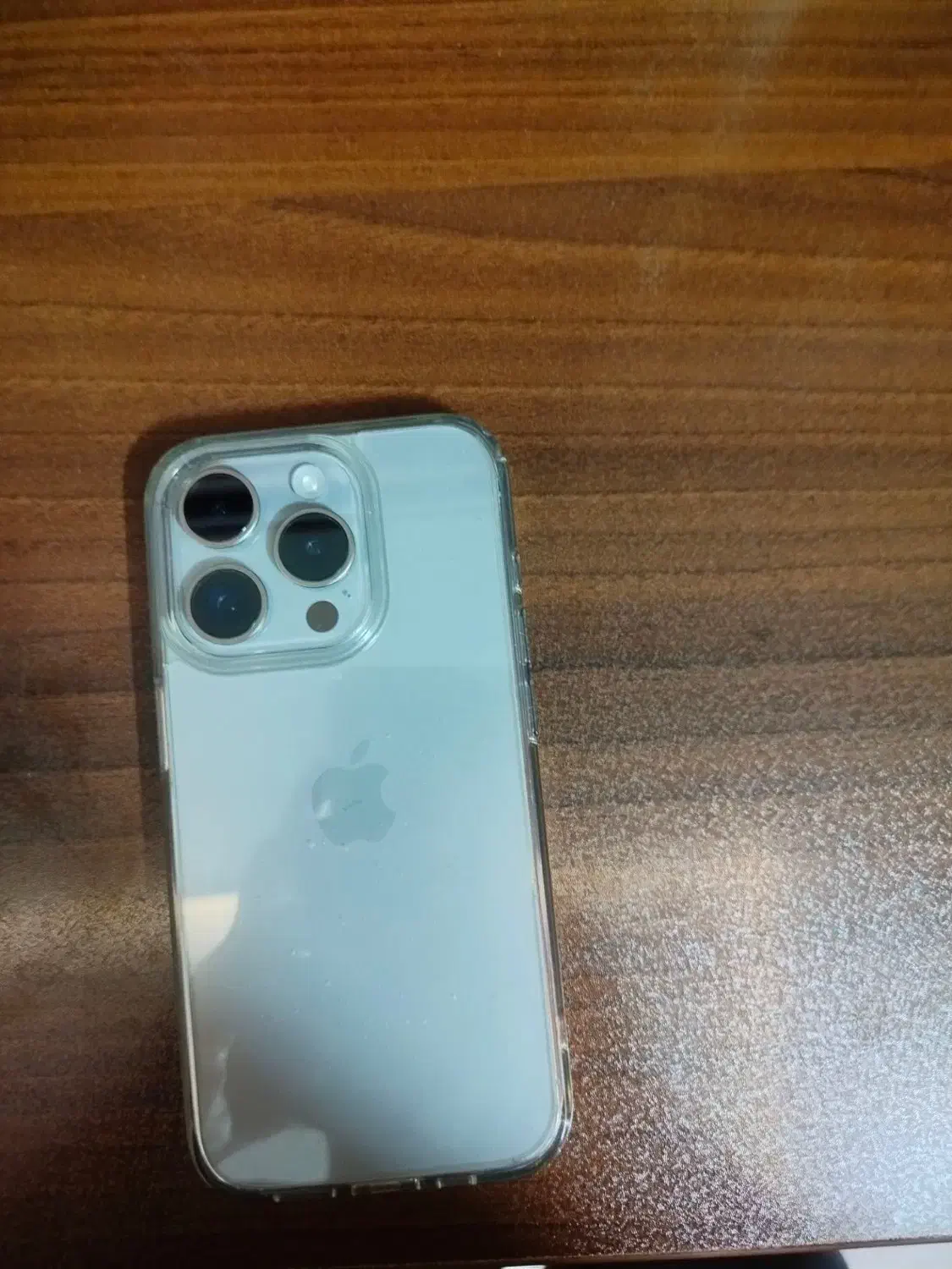 ایفون|موبایل|مشهد, رضاشهر|دیوار