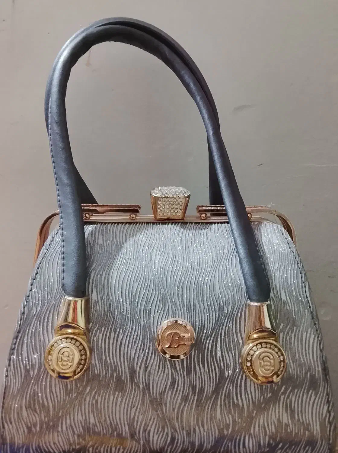 کیف دستی|کیف، کفش، کمربند|ایرانشهر, |دیوار