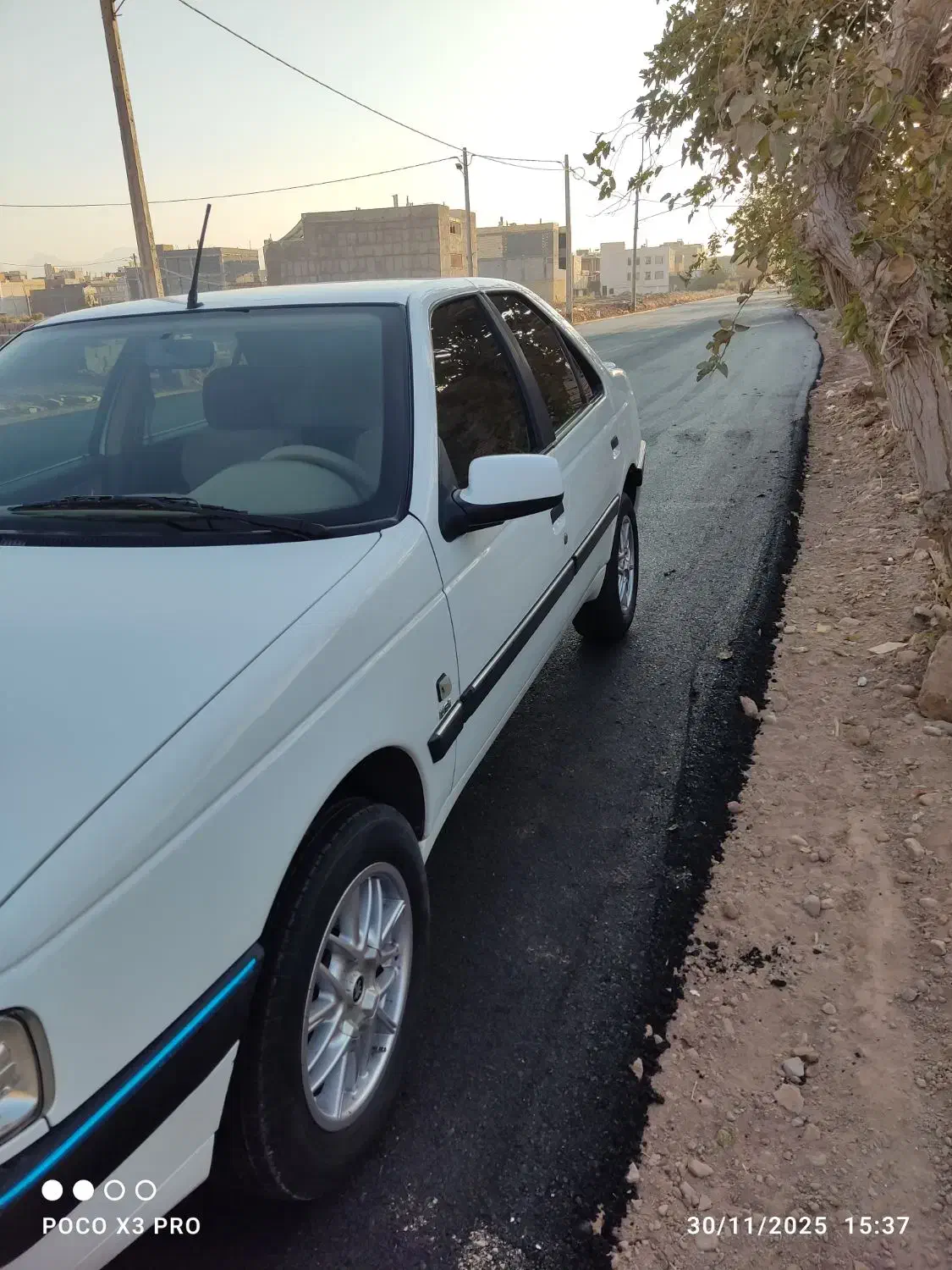 خودرو|خودرو سواری و وانت|یزد, |دیوار