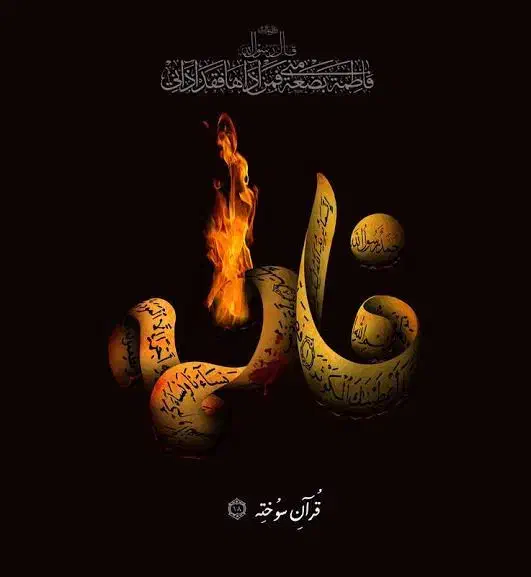 ظروف یکبار مصرف|ظروف نگهدارنده، پلاستیکی، یکبارمصرف|اراک, |دیوار