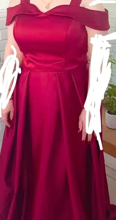 لباس مجلسی زنانه|لباس|اندیمشک, |دیوار