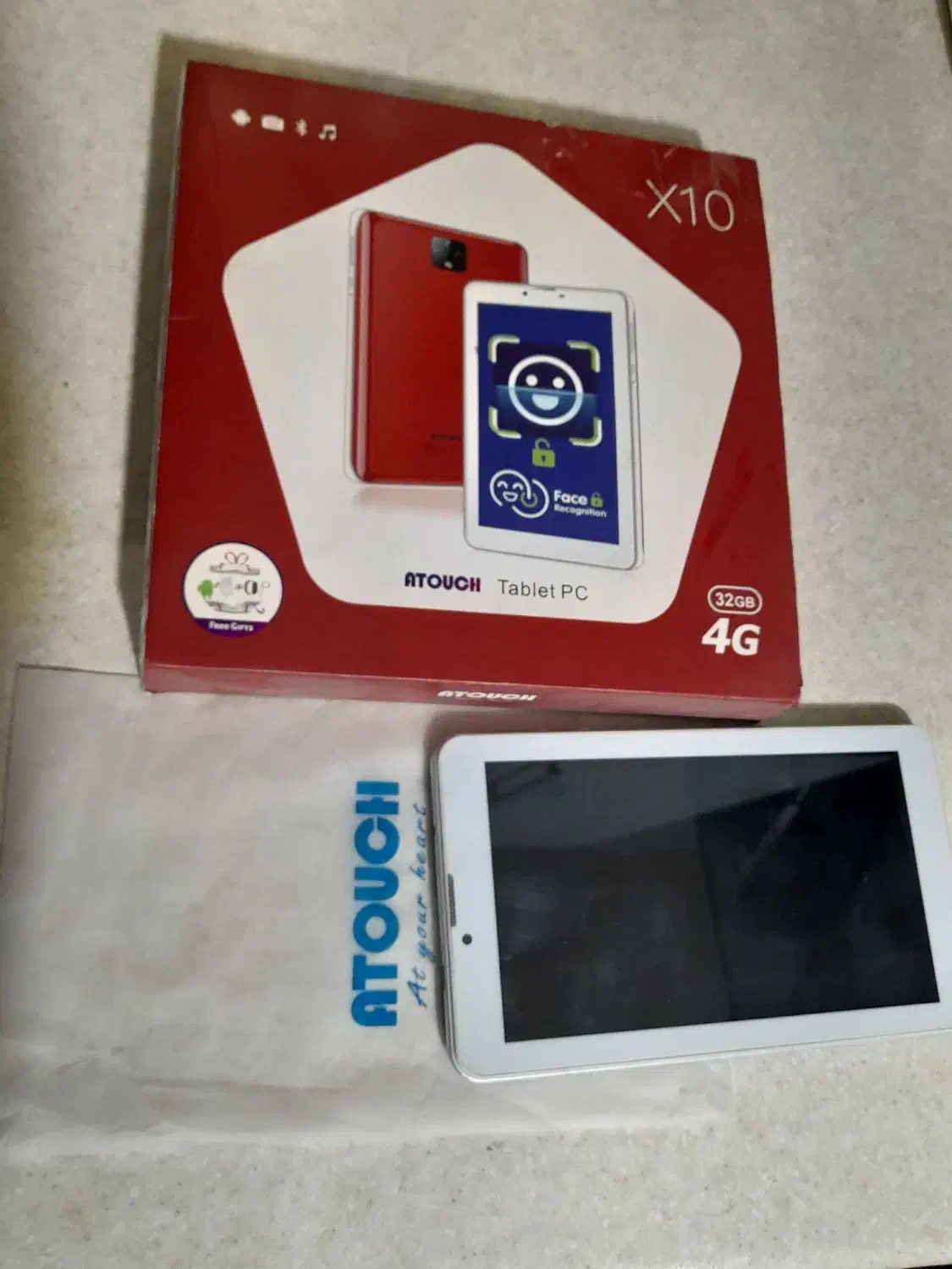 چند مدل گوشی|موبایل|ری, جوانمرد قصاب|دیوار