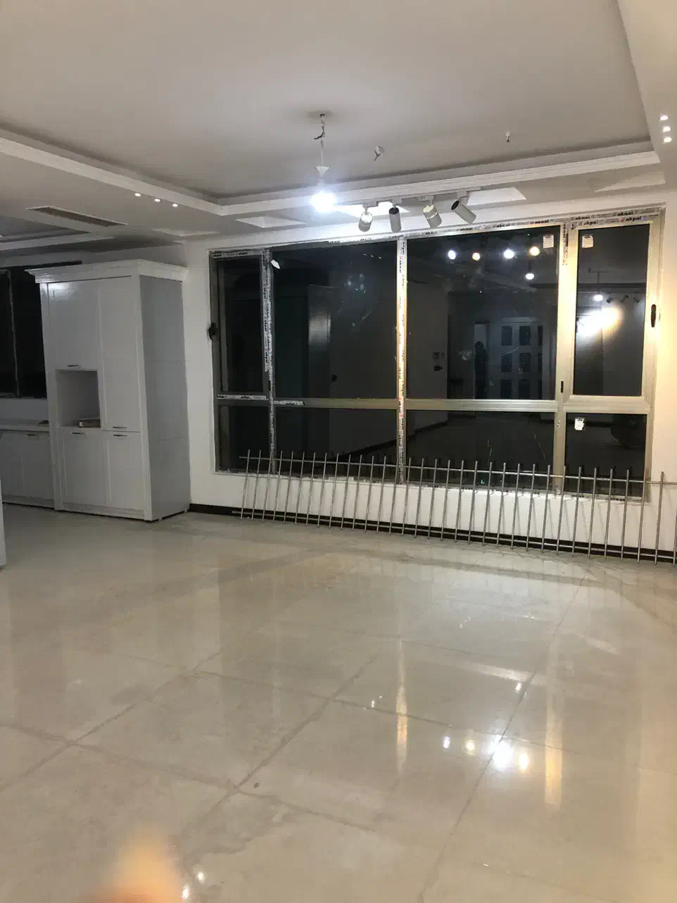 اپارتمان/تکواحدی/صیاد چسبیده به مترو/|فروش آپارتمان|مشهد, صیاد شیرازی|دیوار