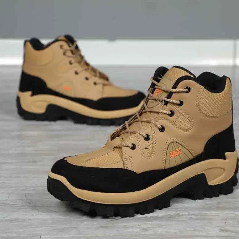 شانست رو امتحان کن|کیف، کفش، کمربند|داراب, |دیوار