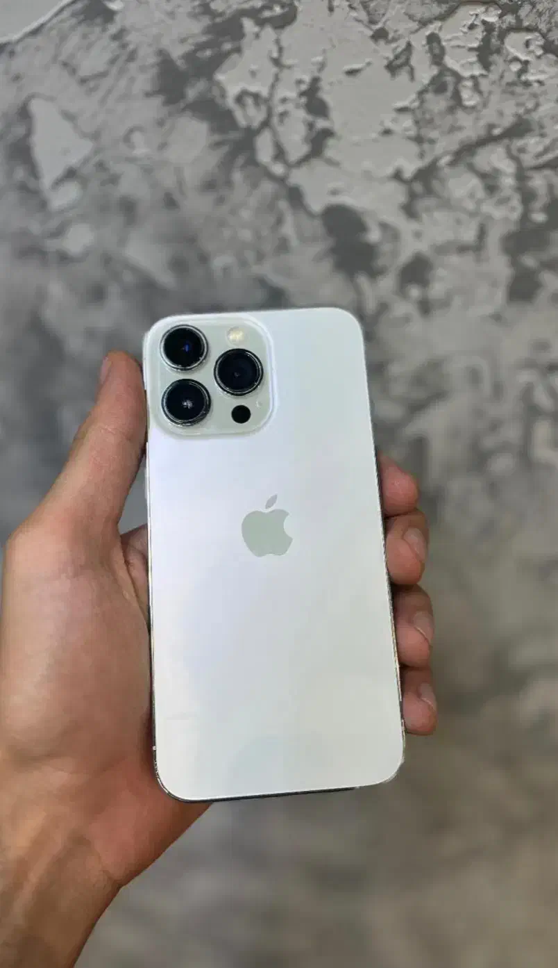 13pro|موبایل|قشم, |دیوار