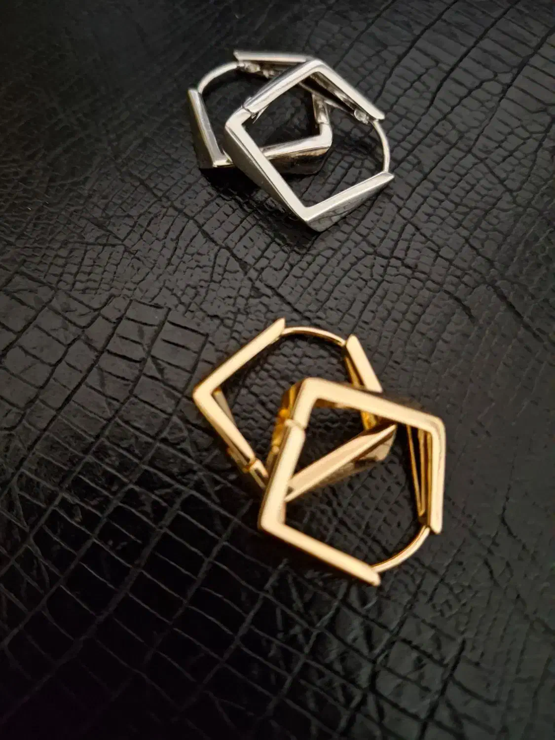 بدلیجات اکسسوری|بدلیجات|ری, دیلمان|دیوار