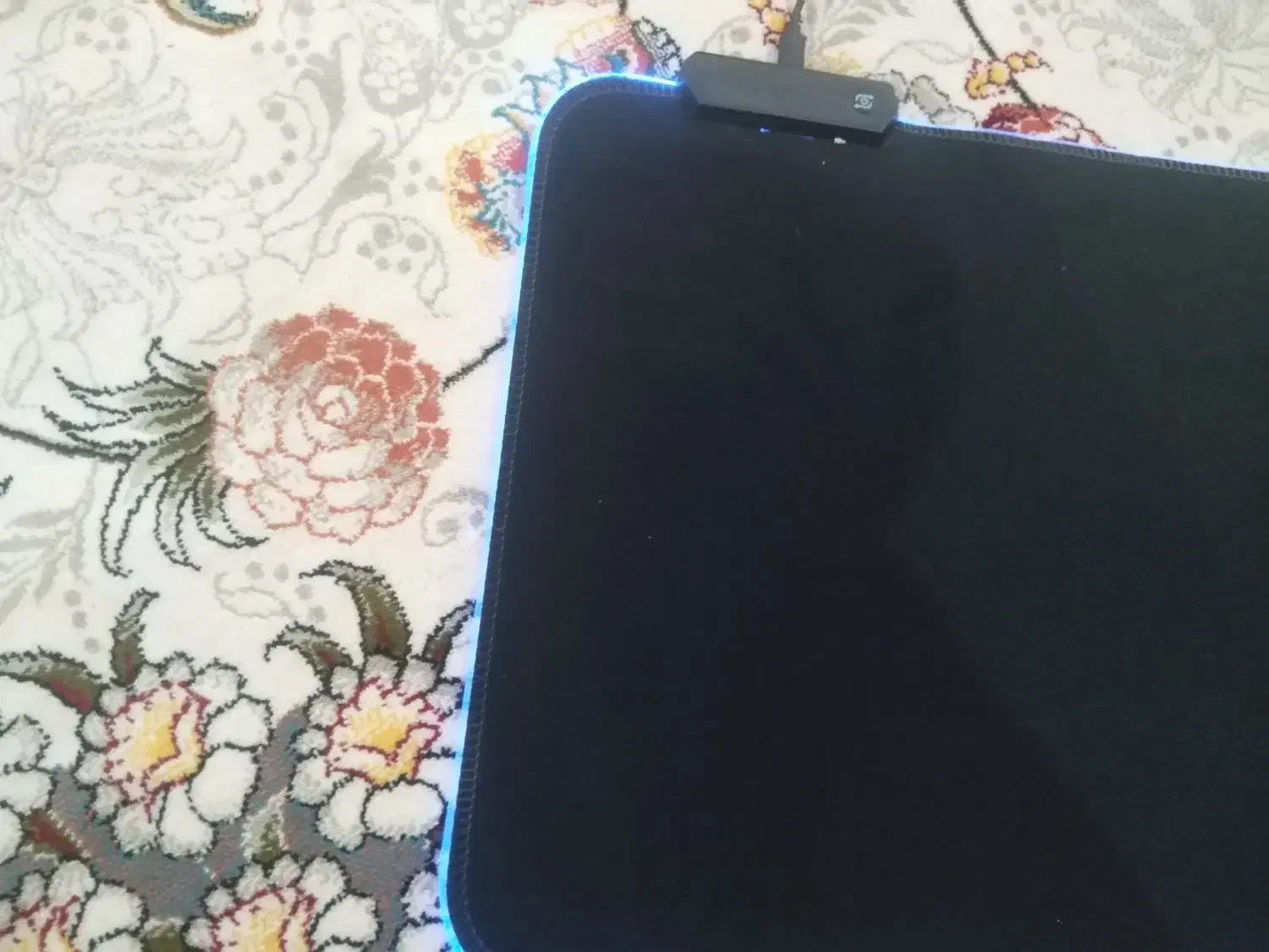 موس پد نو مفت|قطعات و لوازم جانبی رایانه|بیرجند, |دیوار