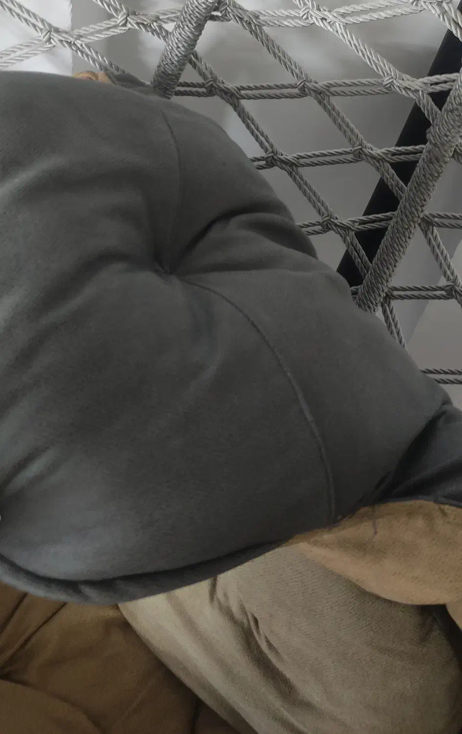 تاب ریلکسی مقاوم|مبلمان خانگی و میز عسلی|مشهد, چهارچشمه|دیوار