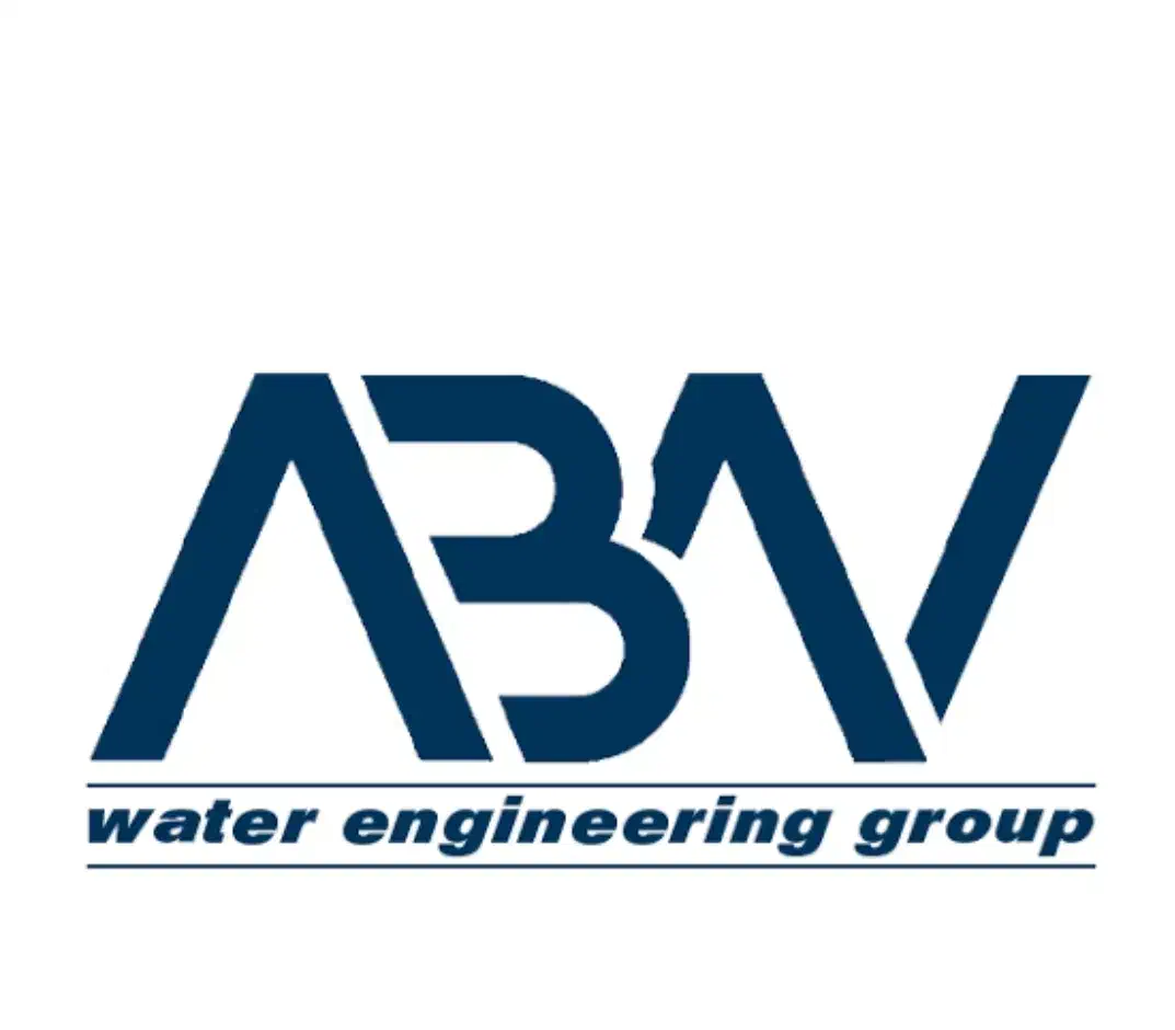 نیرو ساده با حقوق بالا تر از وزارت|استخدام صنعتی، فنی، مهندسی|چهارباغ, |دیوار