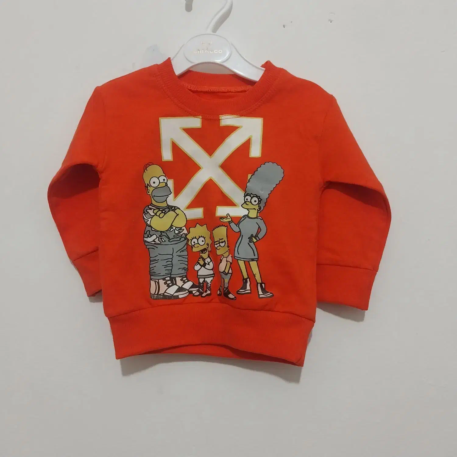 لباس نوزادی|کفش و لباس بچه|بیرجند, |دیوار