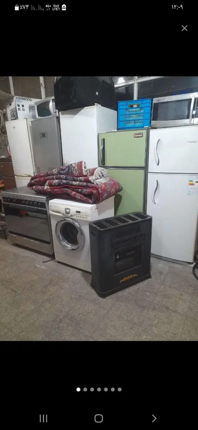 بهترین خریدارضایعات|خدمات پیشه و مهارت|ری, سرتخت|دیوار