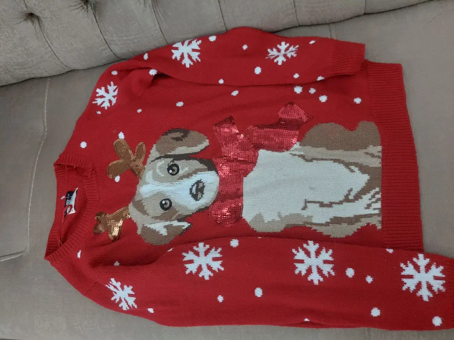 لباس مجلسی و شومیز|لباس|بابل, |دیوار