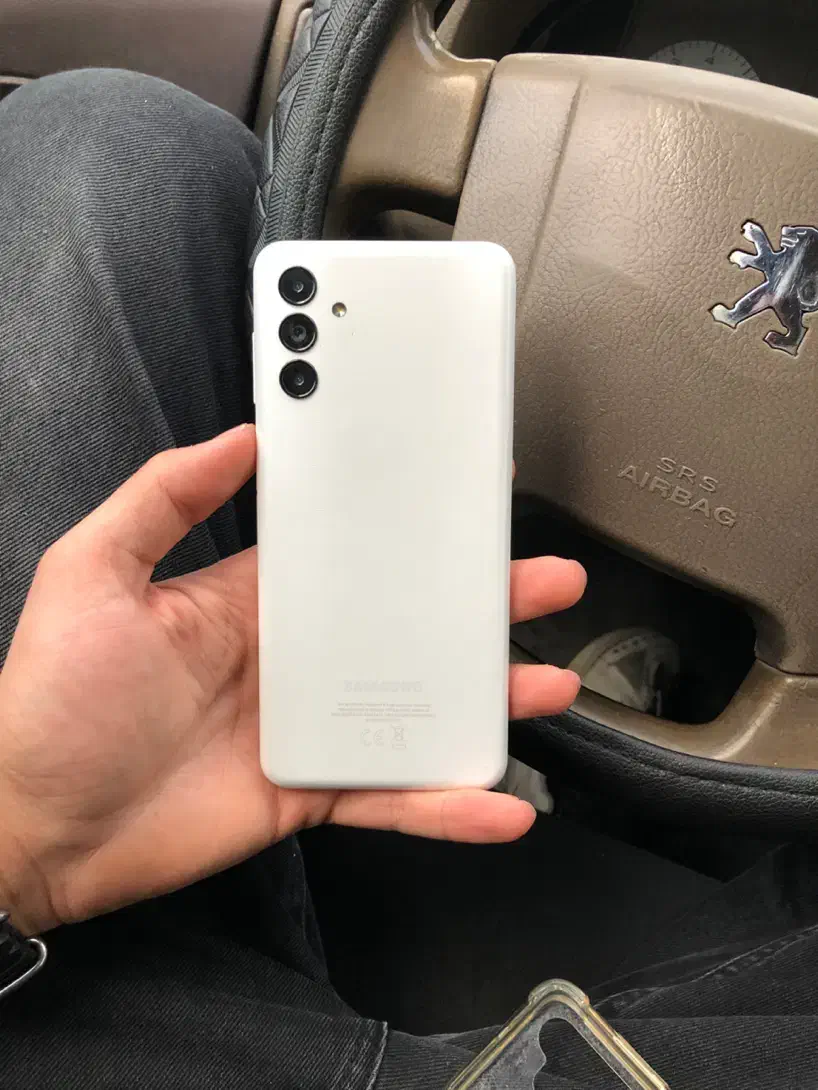 A04s|موبایل|کرج, جهان‌شهر|دیوار