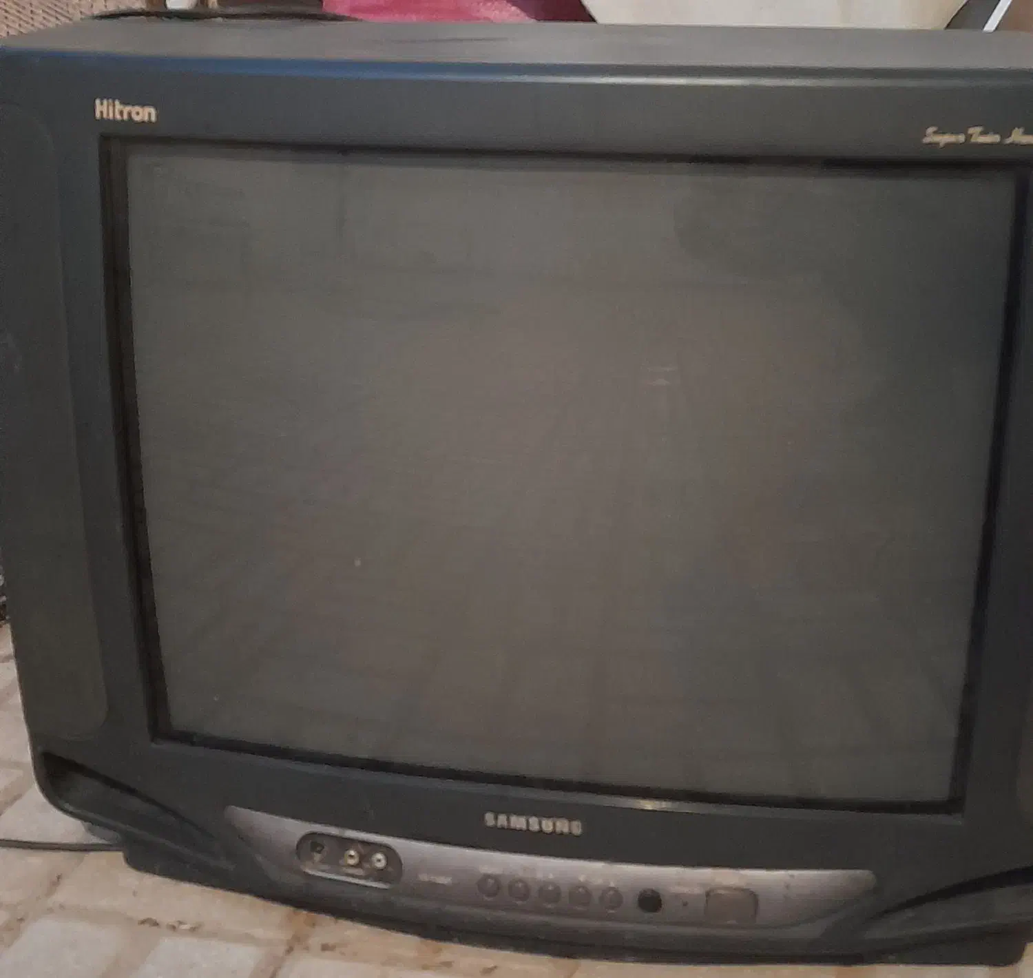 ۳ تا تلویزیون|تلویزیون و پروژکتور|کاشان, امام خمینی|دیوار