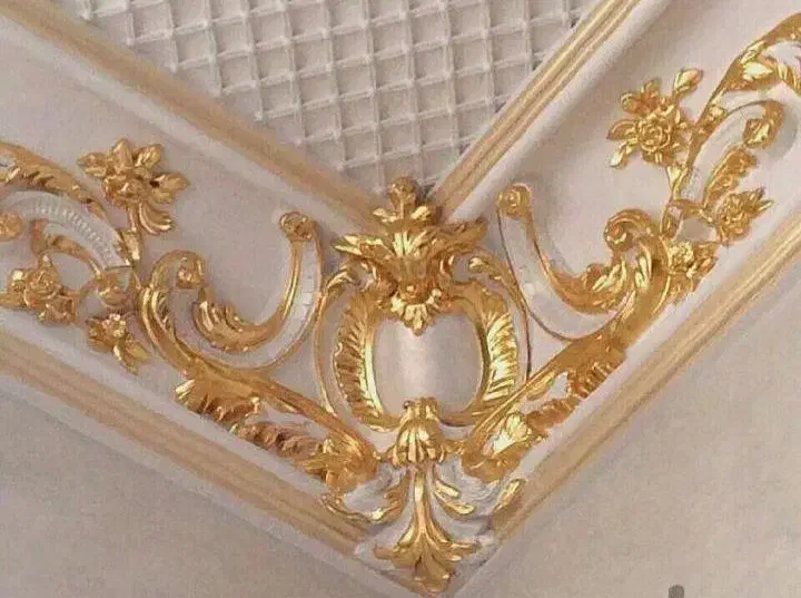 رنگ کاری نقاشی ساختمان منصف|خدمات پیشه و مهارت|نیشابور, مازول|دیوار