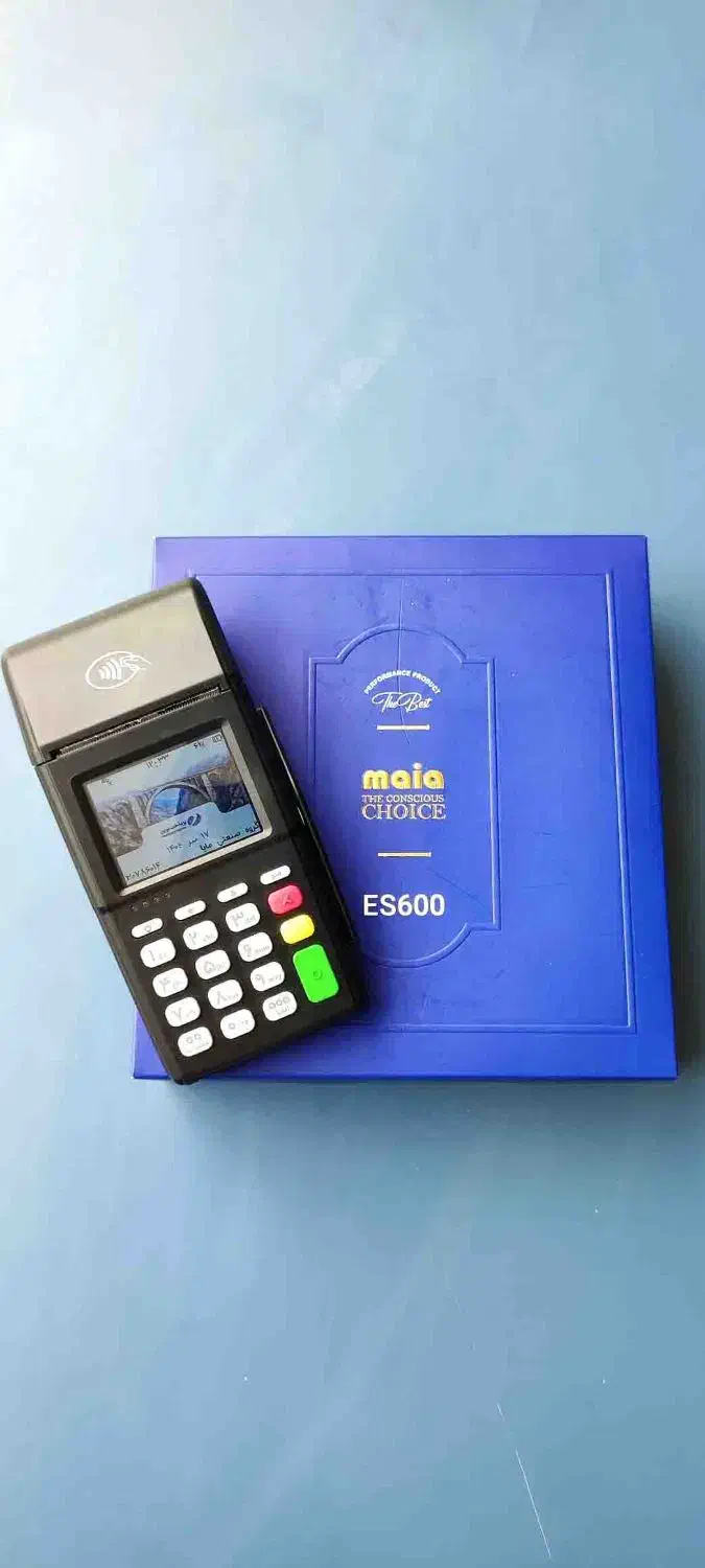 کاغذ رول|فروشگاه و مغازه|مسجد سلیمان, |دیوار