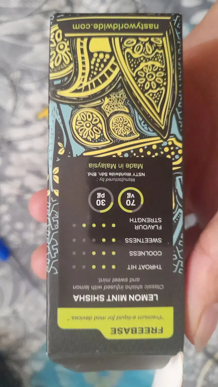 دوعدد جویس اصلی ۶۰ میل|زیورآلات و اکسسوری|قرچک, پارس سرام|دیوار