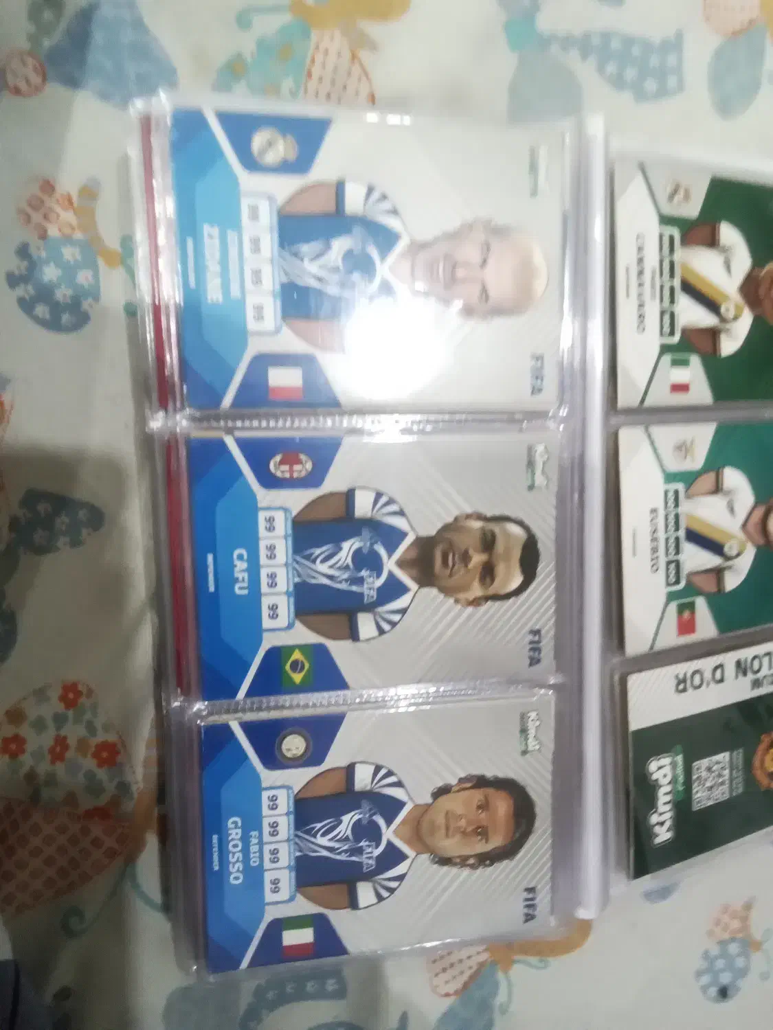 کیمدی ۲۰۲۵|اسباببازی|آباده, |دیوار