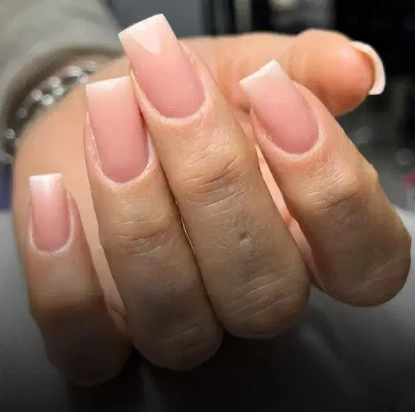 کاشت ناخن اموزش ناخن اموزش پدیکور|خدمات آرایشگری و زیبایی|مشهد, زمرد|دیوار