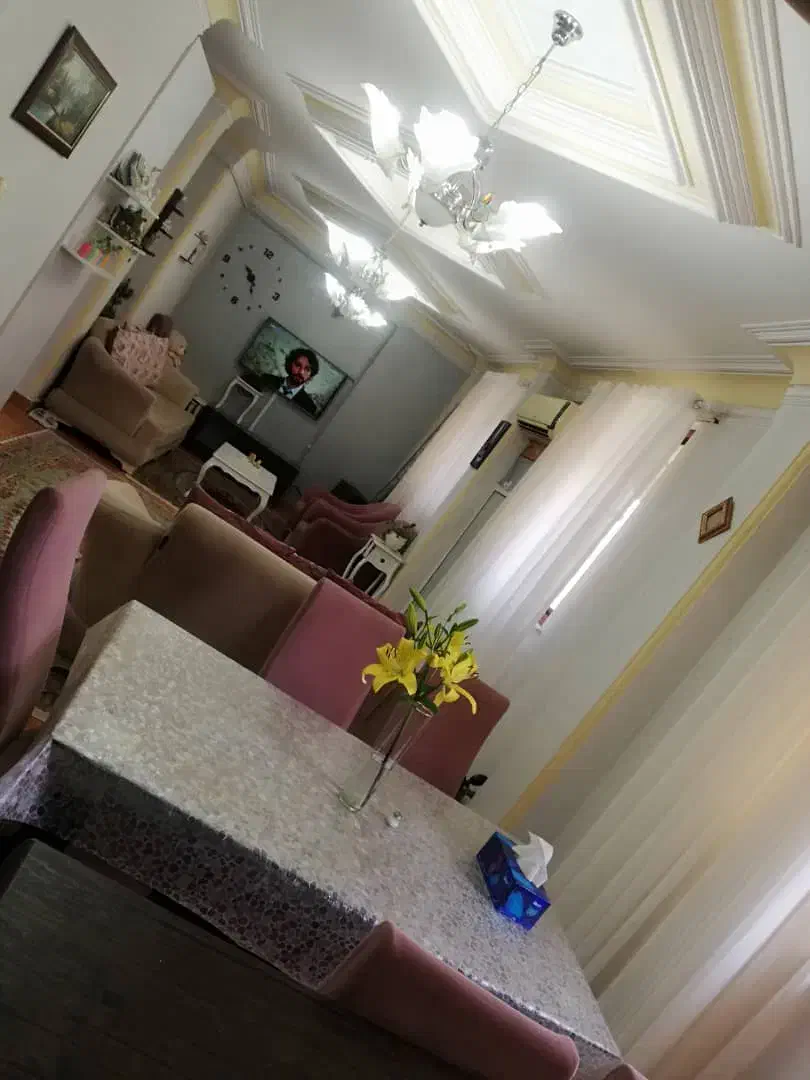 آپارتمان در رشت عینک|فروش آپارتمان|رشت, نخودچر|دیوار