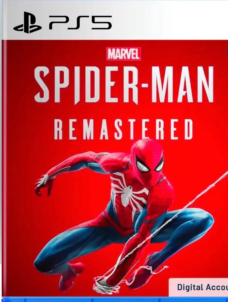 Split fiction & spider man|کنسول، بازی ویدئویی و آنلاین|اراک, |دیوار