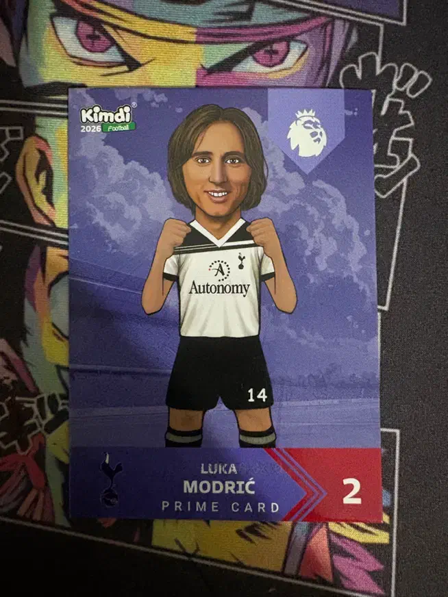 کیمدی مودریچ۲۰۲۶|اسباب‌‌بازی|کرج, فاز ۲ مهرشهر|دیوار