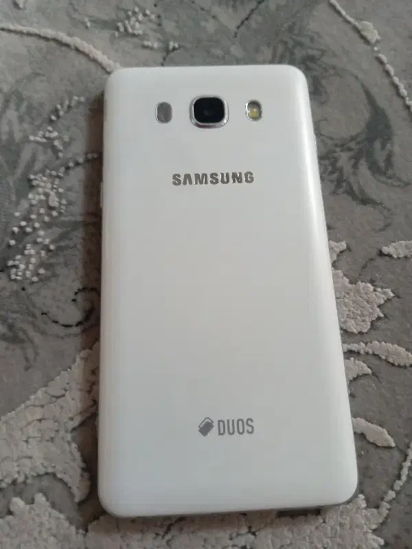 گوشی سامسونگ|موبایل|رضوانشهر, |دیوار