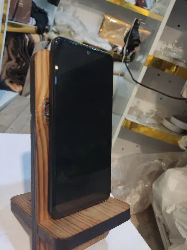 گوشی Redmi Note 12S|موبایل|مشهد, سمزقند|دیوار