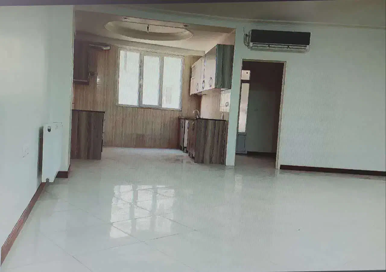 فروش67مترباآسانسور وانباری باغ خزانه خ عارف قزوینی|فروش آپارتمان|تهران, باغ خزانه|دیوار