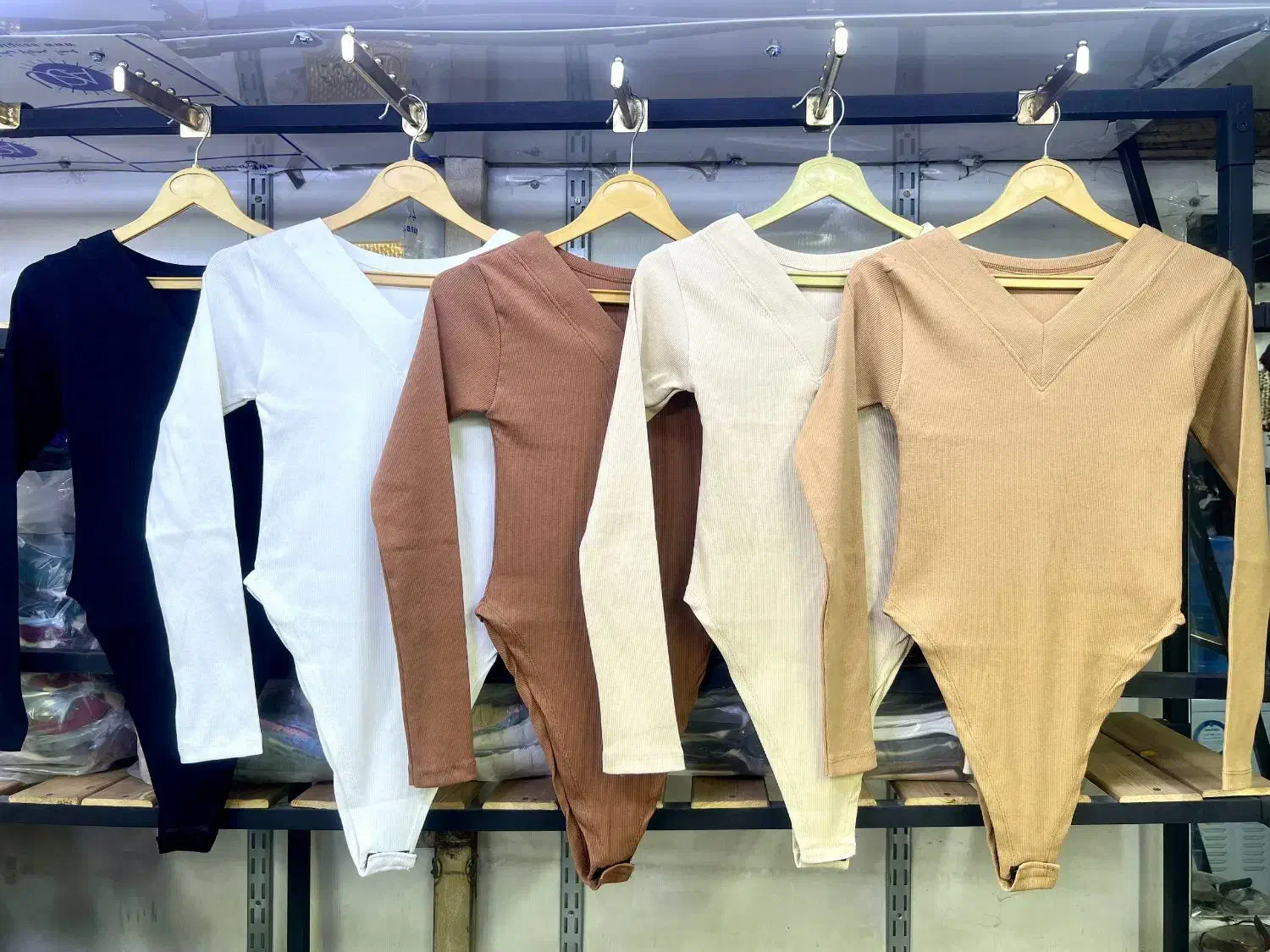 تاپ و بادی کبریتی|لباس|اردبیل, |دیوار