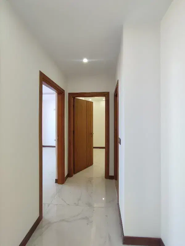 فروش واحد 106متر/کلید نخورده/محدوده کاشان مال|فروش آپارتمان|کاشان, فاز ۱ ناجی آباد|دیوار