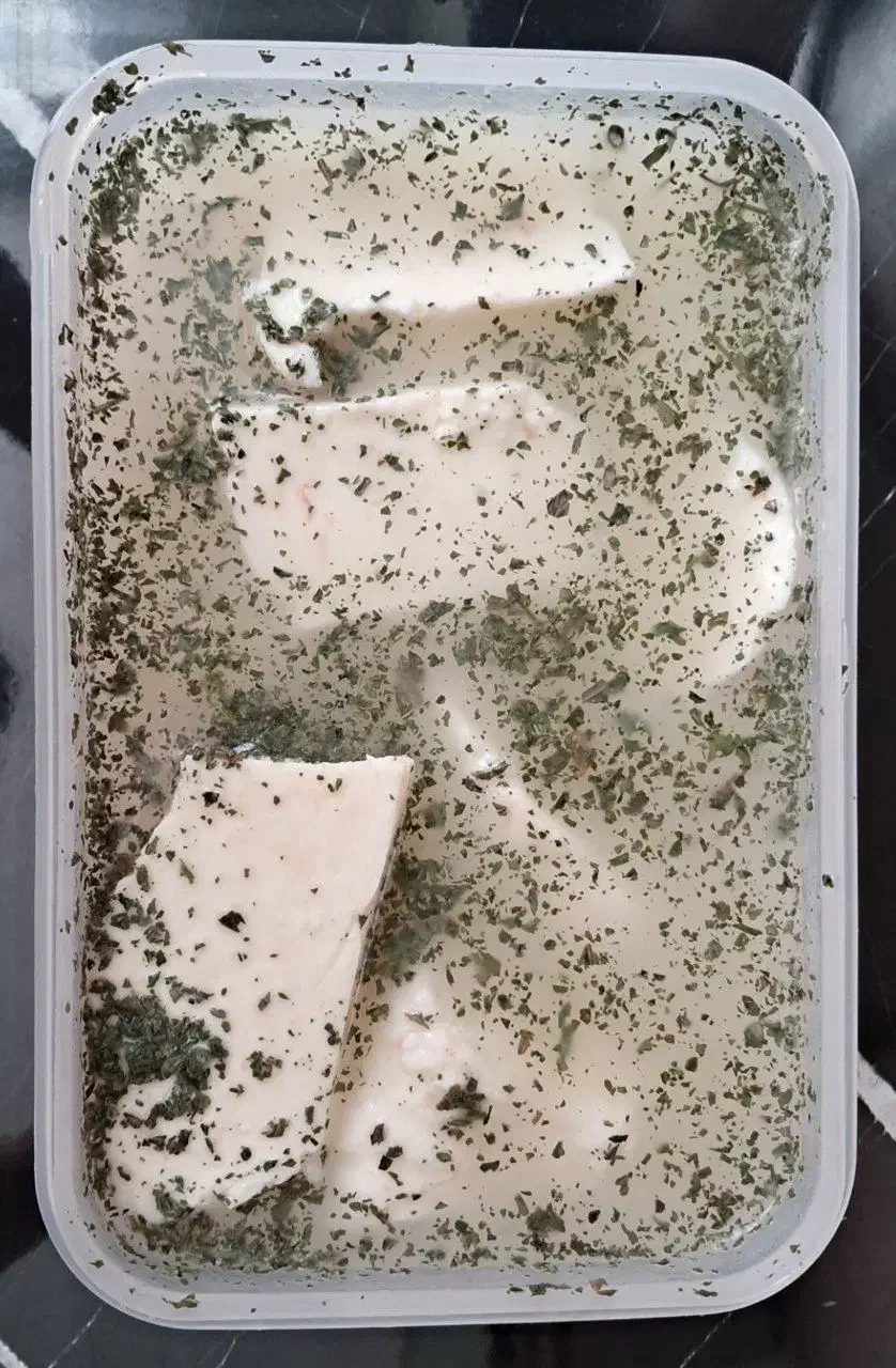 پنیر محلی|خوردنی و آشامیدنی|بوئین و میاندشت, |دیوار