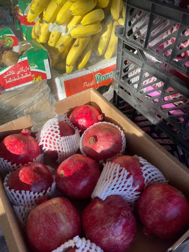 نیازمند نیروی خدماتی|استخدام خدمات فروشگاه و رستوران|بیرجند, |دیوار