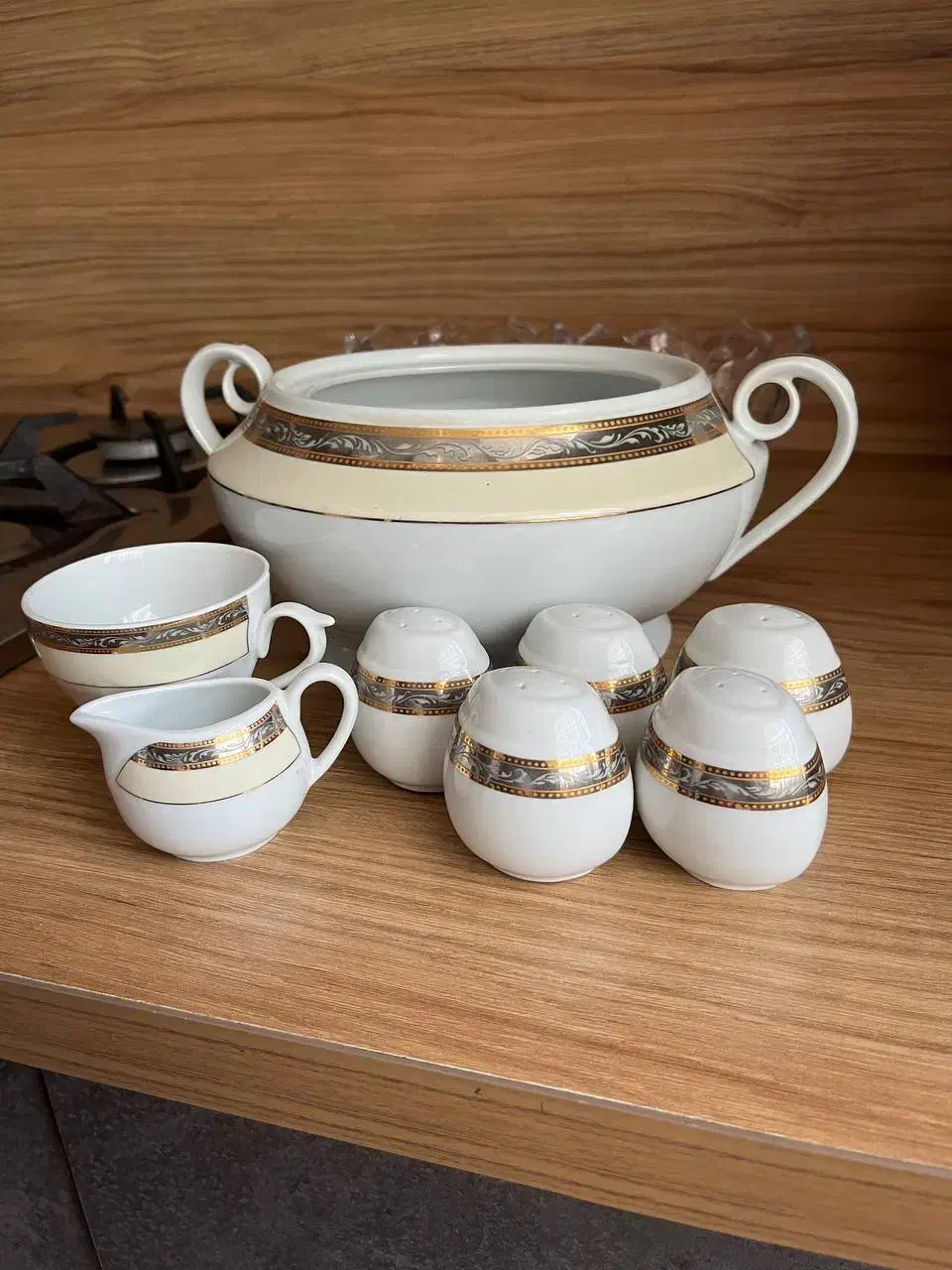 بلوری و  شیشه|لوستر و چراغ آویز|اسلام‌شهر, شهرک قائمیه|دیوار