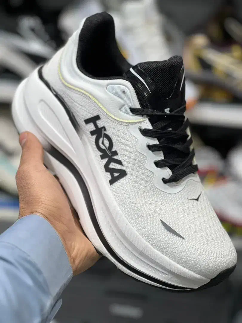 هوکا خارجی|کیف، کفش، کمربند|شیراز, معالی‌آباد|دیوار