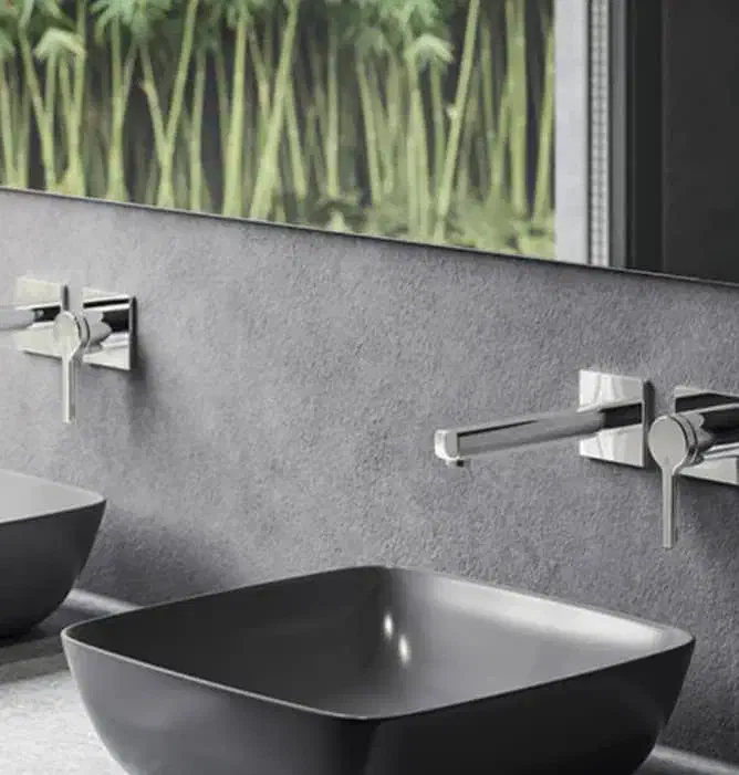 برقکارتاسیسات لوله کشی آب برق گازهودغرب تهران سیار|خدمات پیشه و مهارت|تهران, گلستان (شهرک راه آهن)|دیوار