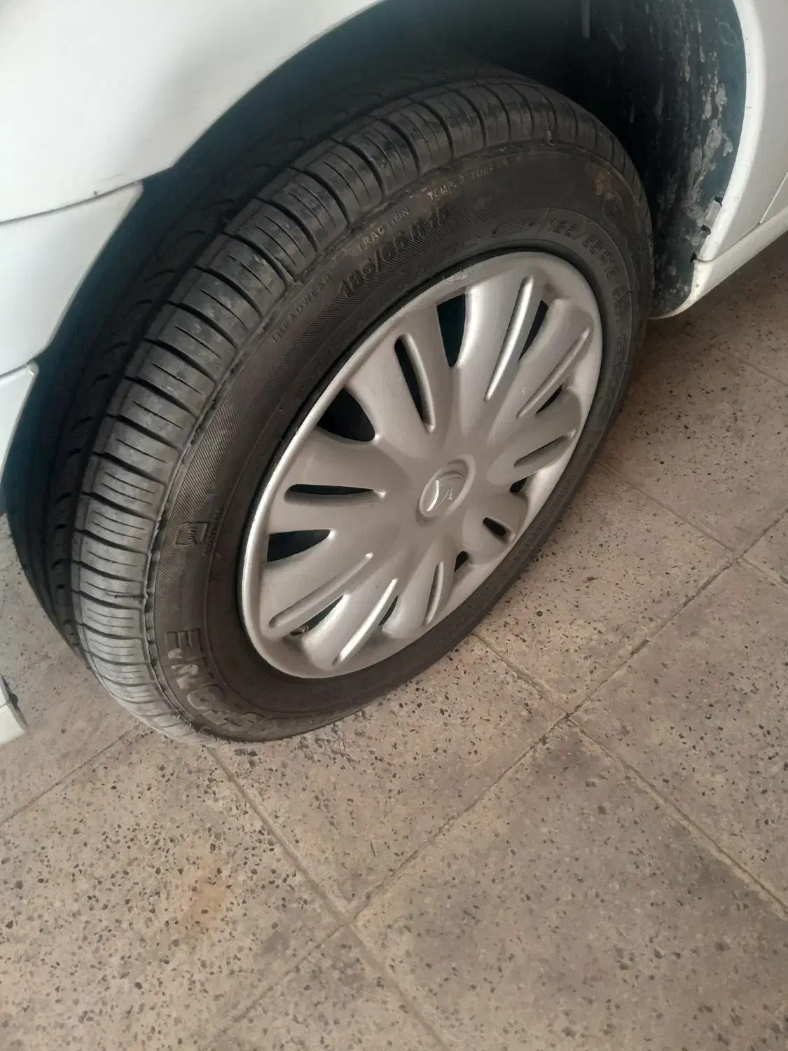 سمند lxxu7مدل ۱۳۹۹ دوگانه|خودرو سواری و وانت|مشهد, حضرت حجت|دیوار