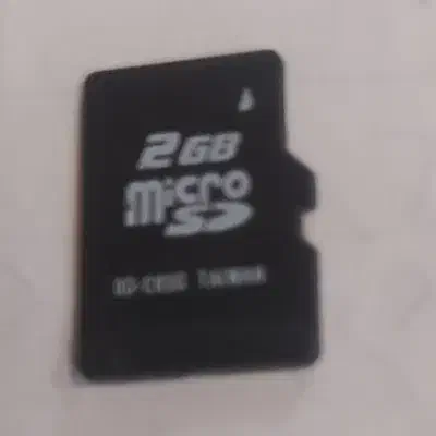 رم /گوشی/موبایل/ ۳۲ گیگ|لوازم جانبی موبایل و تبلت|دزفول, |دیوار