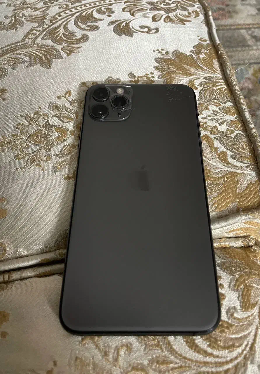 11 پرومکس|موبایل|مشهد, جاهد شهر|دیوار