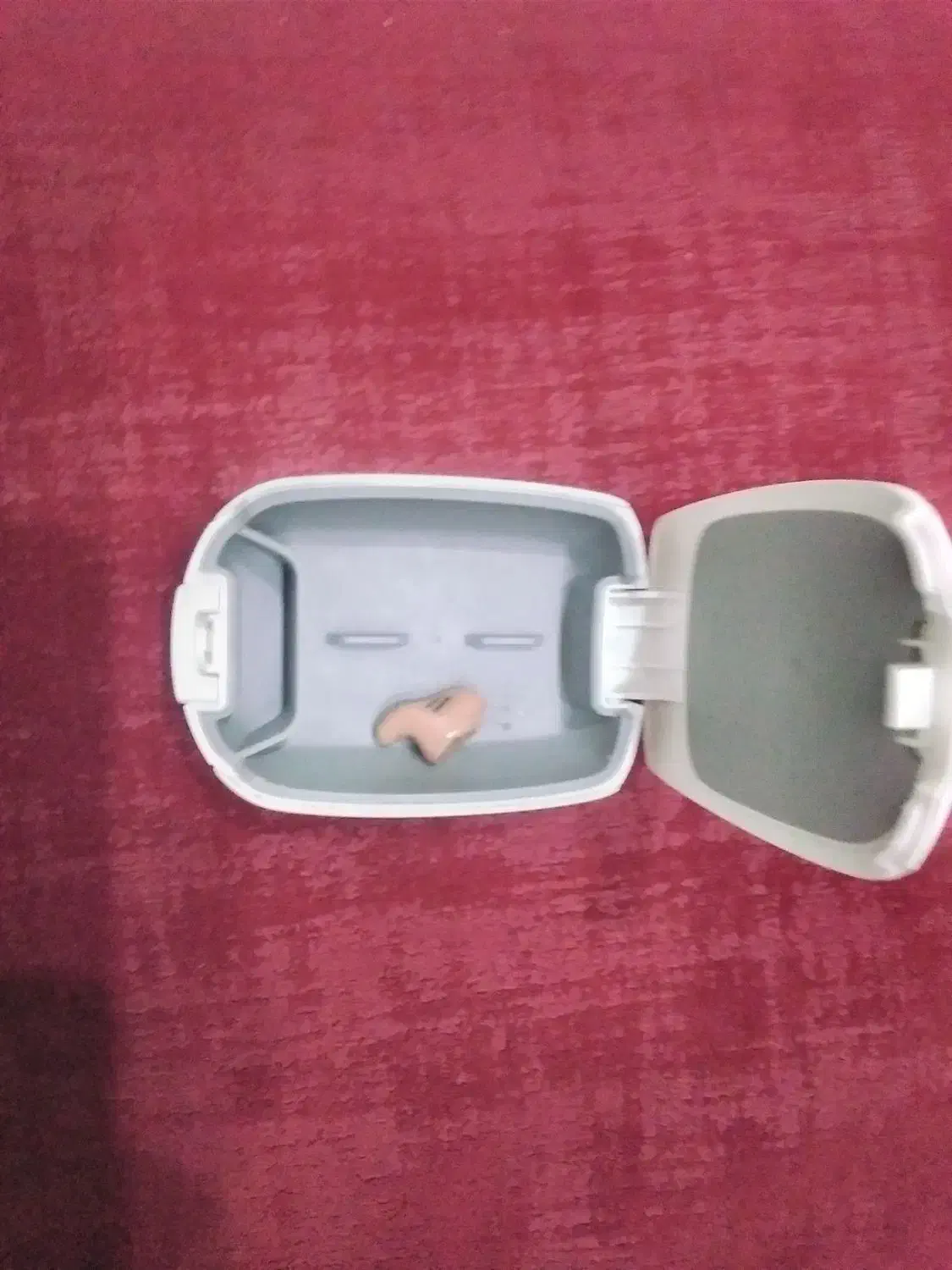 سمعک زیمنس اصل المان|صوتی و تصویری|اهواز, کمپلو شمالی|دیوار