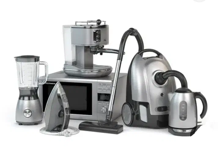 تعمیرگاه تخصصی لوازم خانگی برقی رحیمی|خدمات پیشه و مهارت|رشت, علی آباد|دیوار